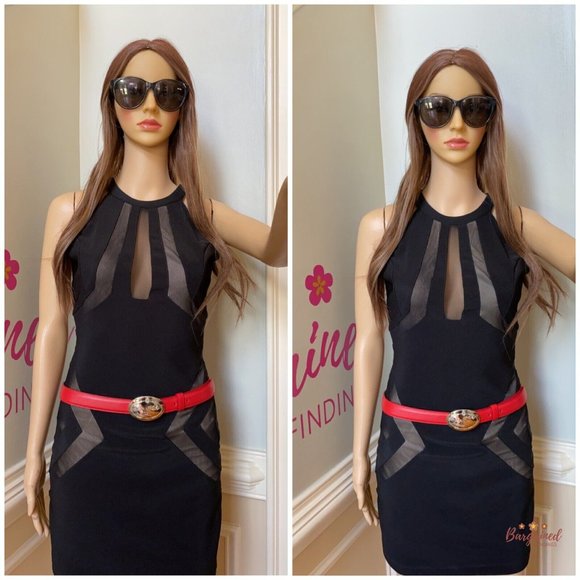 ❣️SOLD❣️ - Picture 4 of 12